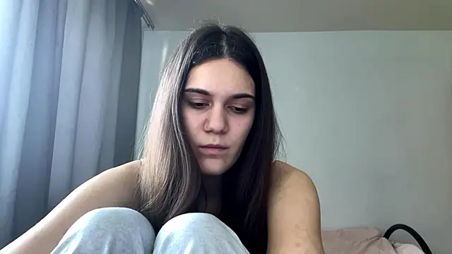 MaryRaven online show from 22, 5, 2026