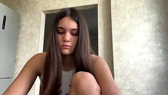MaryRaven online show from 20, 6, 2026