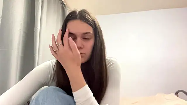MaryRaven online show from 19, 5, 2026