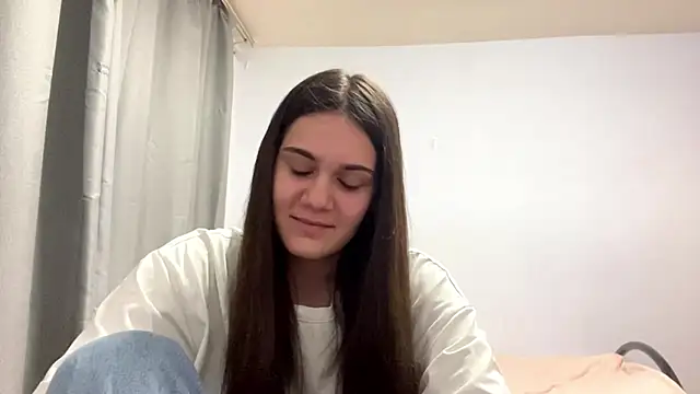 MaryRaven online show from 24, 5, 2026