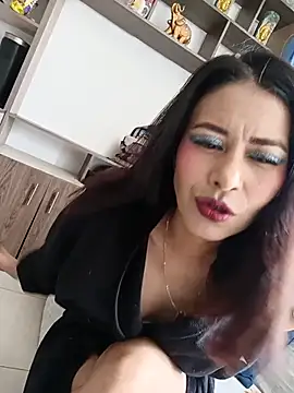 Snapshot of Natashaanurak_ chatting on 15, 5, 2026 Natashaanurak online show from 15, 5, 2026