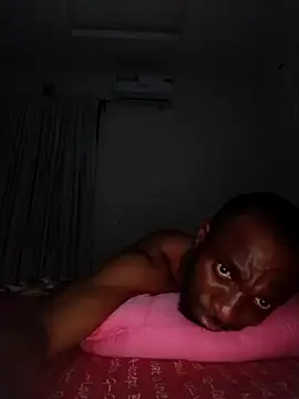 Iyke740 online show from 28, 5, 2026