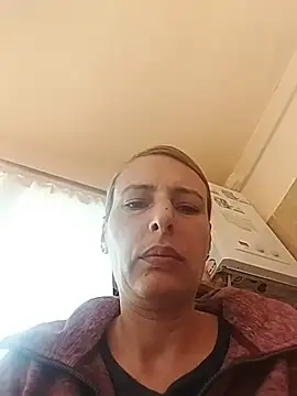 Ramonacoco online show from 15, 5, 2026
