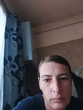 Ramonacoco online show from 17, 6, 2026
