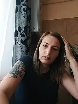 Ramonacoco online show from 15, 6, 2026