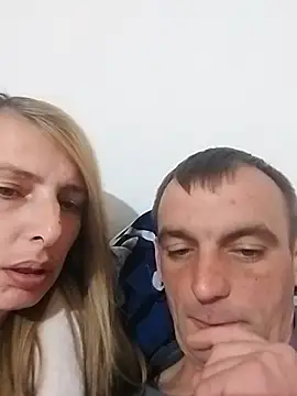 Ramonacoco online show from 15, 5, 2026