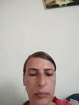 Ramonacoco online show from 4, 6, 2026
