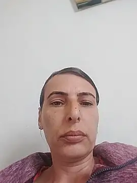 Ramonacoco online show from 22, 5, 2026