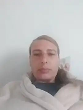 Ramonacoco online show from 13, 5, 2026