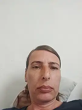 Ramonacoco online show from 2, 6, 2026