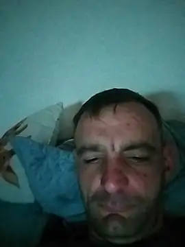 Ramonacoco online show from 25, 5, 2026