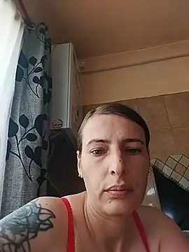 Ramonacoco online show from 12, 6, 2026