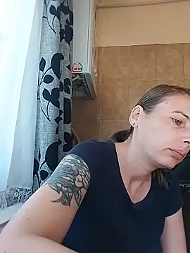 Ramonacoco online show from 10, 6, 2026