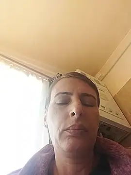 Ramonacoco online show from 29, 5, 2026