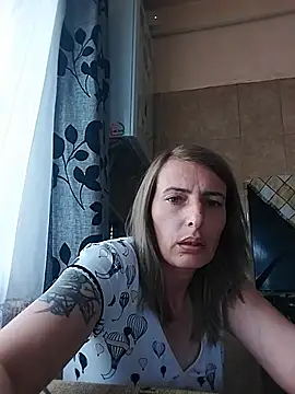Ramonacoco online show from 21, 6, 2026