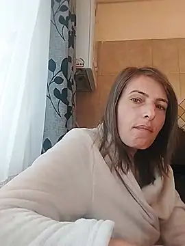 Ramonacoco online show from 31, 5, 2026
