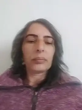 Ramonacoco online show from 19, 5, 2026