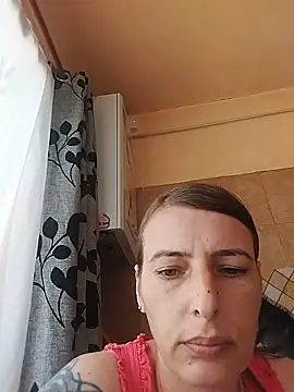 Ramonacoco online show from 5, 6, 2026
