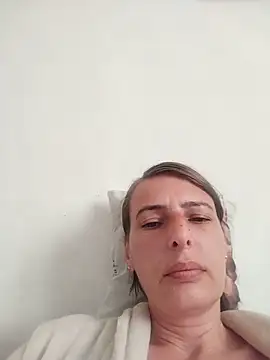 Ramonacoco online show from 3, 6, 2026
