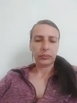 Ramonacoco online show from 18, 5, 2026