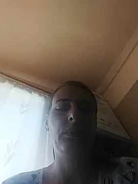 Ramonacoco online show from 26, 5, 2026