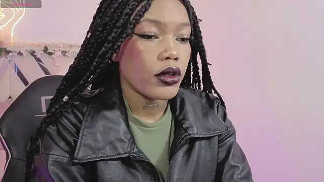 Snapshot of CRISTALBROKE_TAY chatting on 16, 7, 2026 CRISTALBROKE TAY online show from 16, 7, 2026