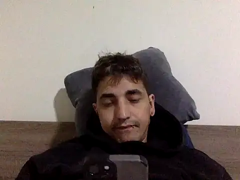 poashapiaksbdasjgakgnxigx online show from 17, 5, 2026