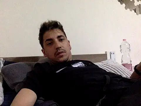 poashapiaksbdasjgakgnxigx online show from 21, 5, 2026