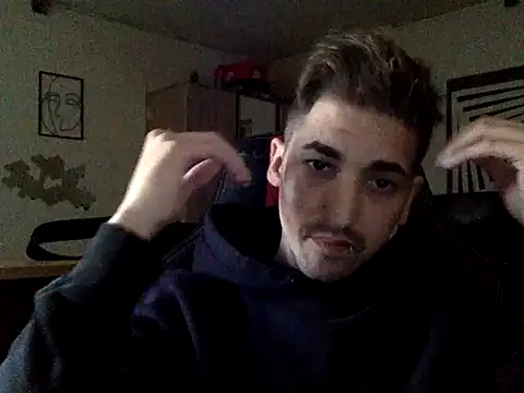 poashapiaksbdasjgakgnxigx online show from 9, 5, 2026