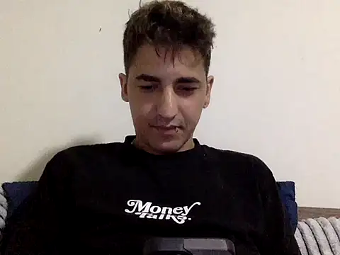 poashapiaksbdasjgakgnxigx online show from 14, 5, 2026