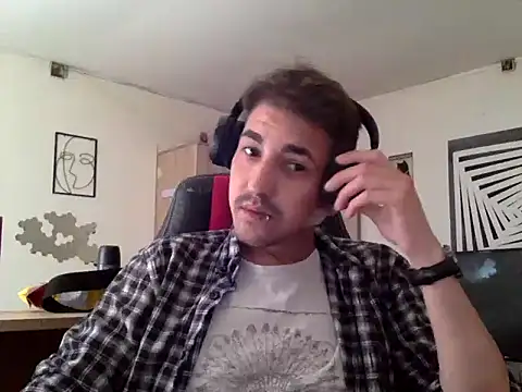 poashapiaksbdasjgakgnxigx online show from 8, 5, 2026