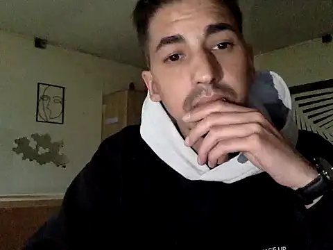 poashapiaksbdasjgakgnxigx online show from 7, 5, 2026