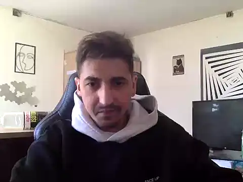 poashapiaksbdasjgakgnxigx online show from 13, 5, 2026