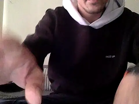poashapiaksbdasjgakgnxigx online show from 11, 5, 2026