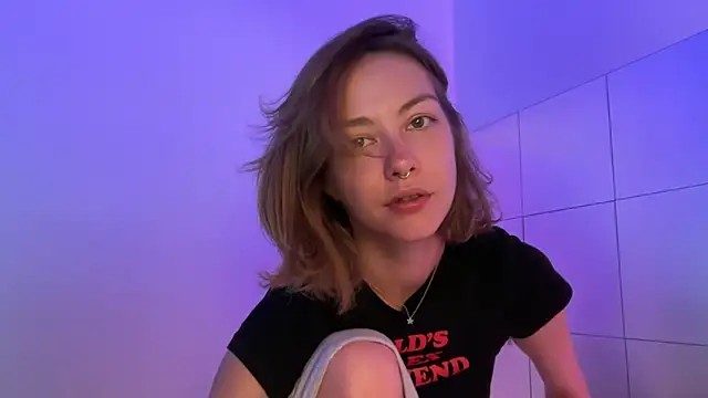 Hairytale online show from 22, 5, 2026