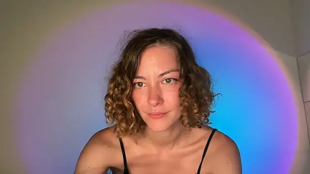 Hairytale online show from 24, 6, 2026