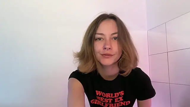 Hairytale online show from 22, 5, 2026