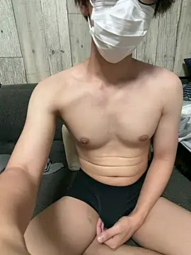 34mi online show from 6, 8, 2026
