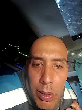 Mikeyjoe2840 online show from 7, 5, 2026