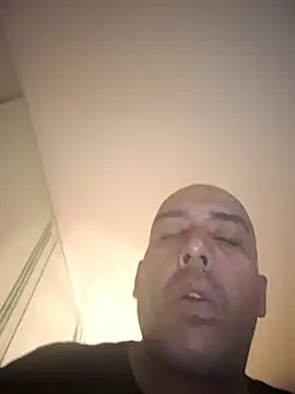 Mikeyjoe2840 online show from 10, 5, 2026