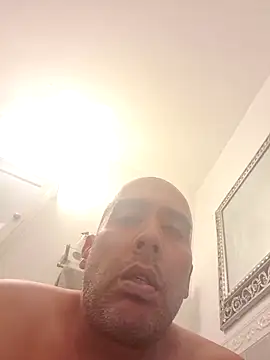 Mikeyjoe2840 online show from 11, 5, 2026