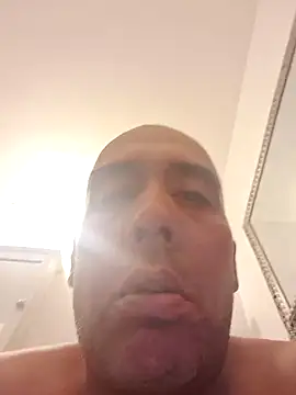 Mikeyjoe2840 online show from 9, 5, 2026