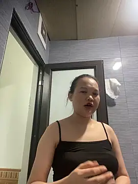 Yumiii 09 online show from 11, 5, 2026