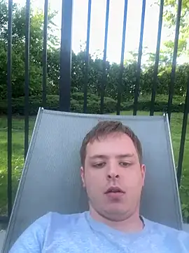 Takintitjrj online show from 27, 5, 2026