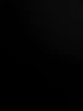 Snapshot of st_boyss chatting on 2, 6, 2026 st boyss online show from 2, 6, 2026