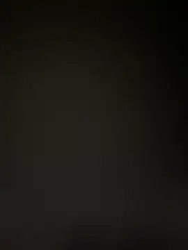 Snapshot of st_boyss chatting on 30, 6, 2026 st boyss online show from 30, 6, 2026
