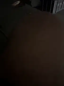 Snapshot of st_boyss chatting on 8, 6, 2026 st boyss online show from 8, 6, 2026