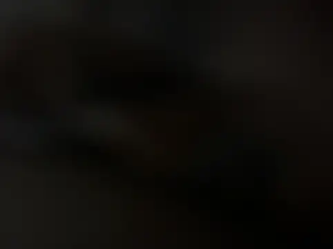 st boyss online show from 12, 5, 2026
