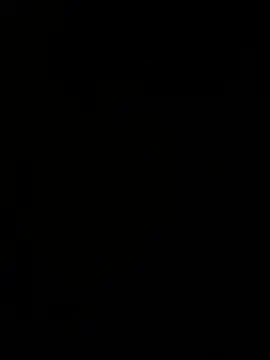 Snapshot of st_boyss chatting on 6, 7, 2026 st boyss online show from 6, 7, 2026