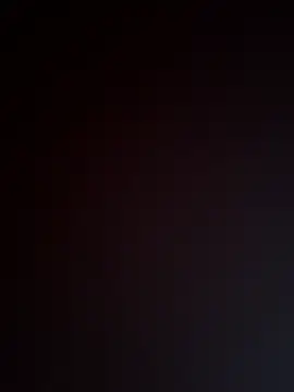 Snapshot of st_boyss chatting on 4, 6, 2026 st boyss online show from 4, 6, 2026
